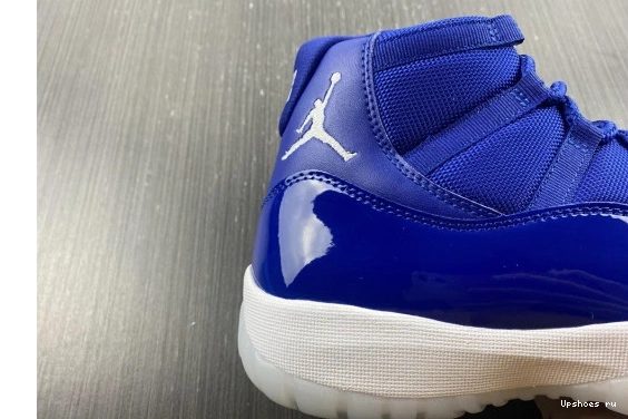 AT7802 Blue'' ''Legend AT7802 Retro Low 11 Air Jordan 0626